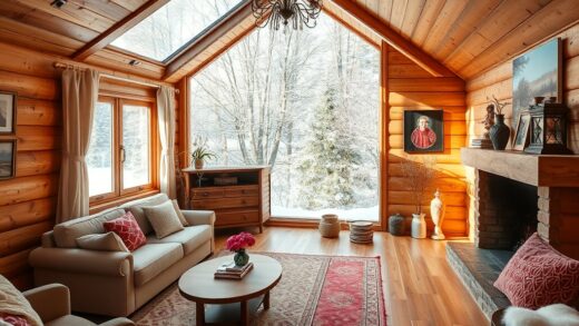 forumnostroy.ru | Защита от замерзания труб в неотапливаемом доме