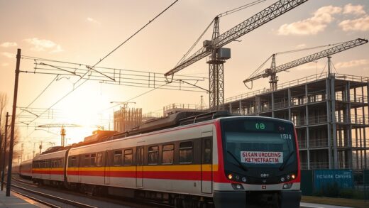 forumnostroy.ru | Как правильно хранить клееный брус на стройплощадке