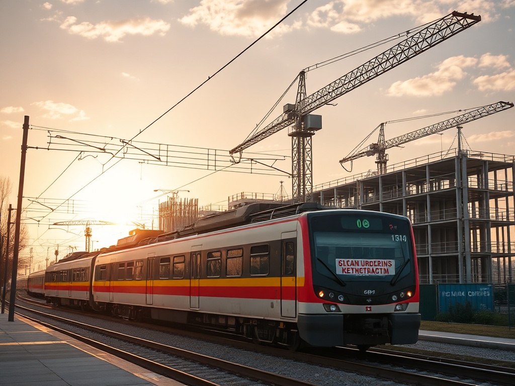 forumnostroy.ru | Как правильно хранить клееный брус на стройплощадке