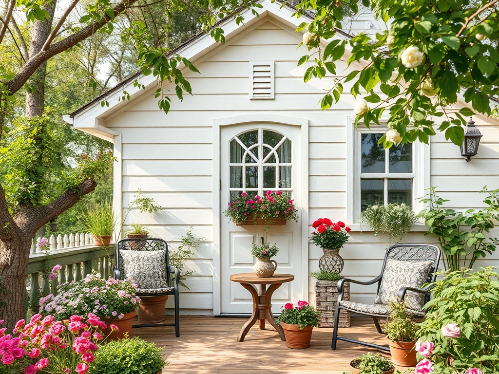 forumnostroy.ru | Купель или джакузи на улице