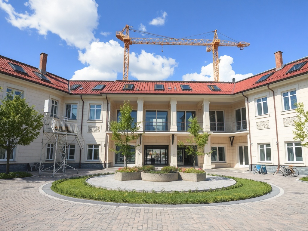 forumnostroy.ru | Противопожарные разделки в деревянных конструкциях