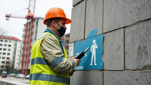 forumnostroy.ru | Как проводить проверку конструкций после сильных ветров и штормов: что важно осмотреть