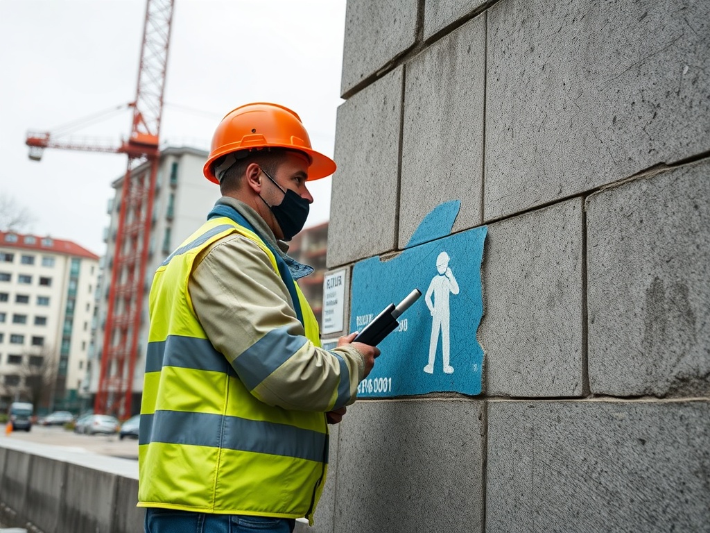 forumnostroy.ru | Как проводить проверку конструкций после сильных ветров и штормов: что важно осмотреть