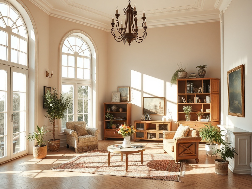 forumnostroy.ru | Естественное освещение в цокольном этаже через приямки