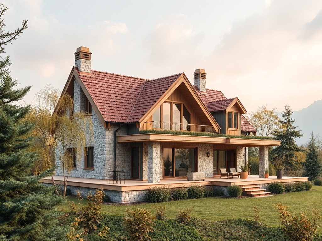 forumnostroy.ru | Как выбрать тип бруса для строительства в условиях сильной ветровой нагрузки