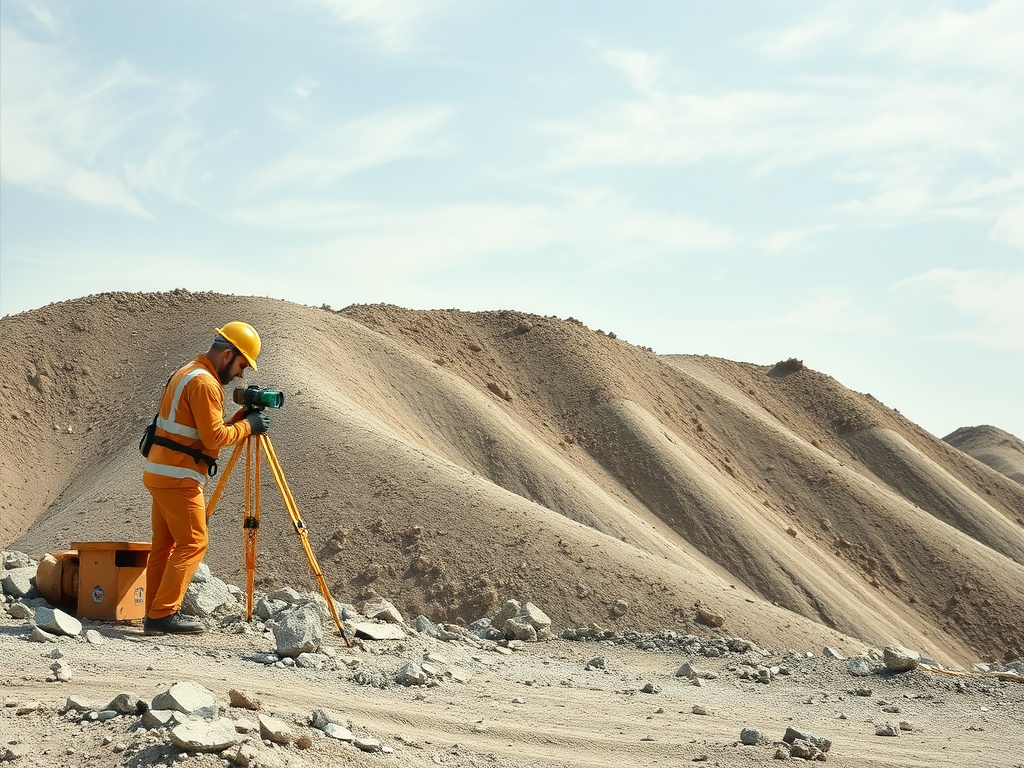 forumnostroy.ru | Ошибки при выборе и заливке фундамента, которые дорого обходятся