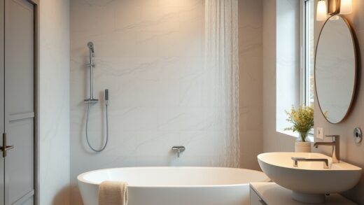 forumnostroy.ru | Полотенцесушитель от системы отопления или электрический