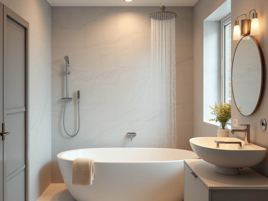 forumnostroy.ru | Полотенцесушитель от системы отопления или электрический